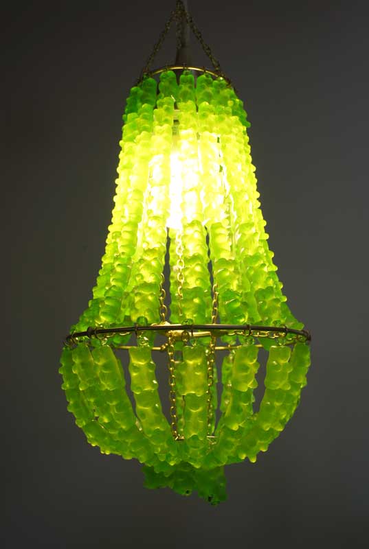 yaya-chou---chandelier-mini-green-1_6359726583_o