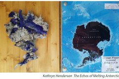 Henderson-Kathryn_The-Echos-of-Melting-Antarctica