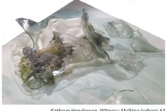 Henderson-Kathryn_Witness-Melting-Iceberb-3
