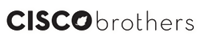 ciscobros_logo