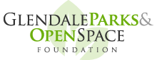 Glendale-Parks-Open-Space-Foundation