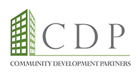 cdp-logo200