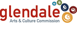 Arts-&-Culture-Commission-Logo250