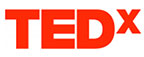 tedx-logo-3.144
