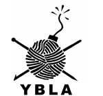 YBLA-Yarn-Bomb139